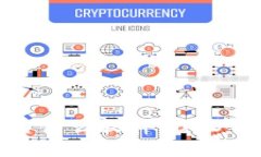 USDT币最好用什么软件?USDT钱包软件推荐