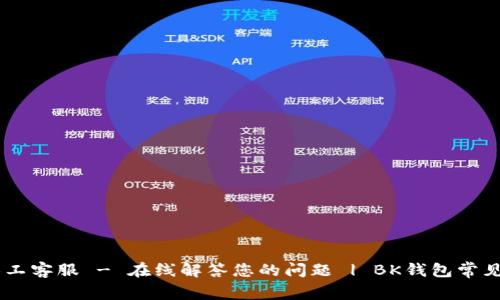 BK钱包人工客服 - 在线解答您的问题 | BK钱包常见问题解答