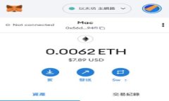 如何查看BitKeep钱包的私钥