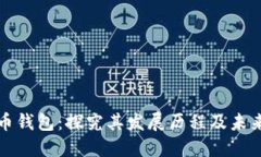 比特币钱包:探究其发展历程及未来趋势