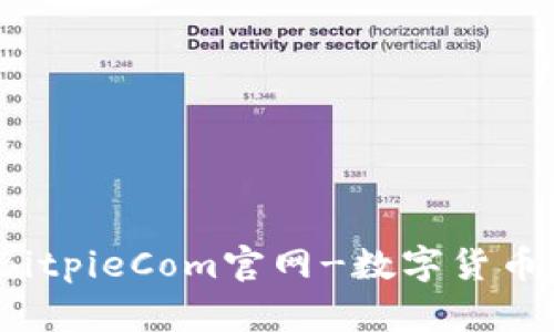 【2021最全】BitpieCom官网-数字货币钱包首选平台