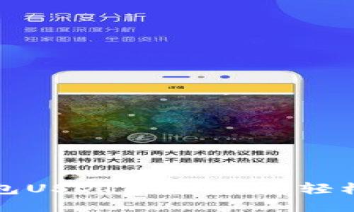 如何合理设定钱包USDT额度,让您轻松地管理数字资产