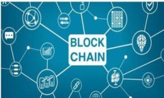 BitKeep最新消息：全新版本上线，打造更优质的数