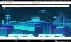 如何查询钱包地址中的币种数量