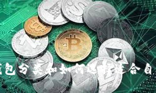 探讨比特币钱包分类和如何选择适合自己的钱包类型