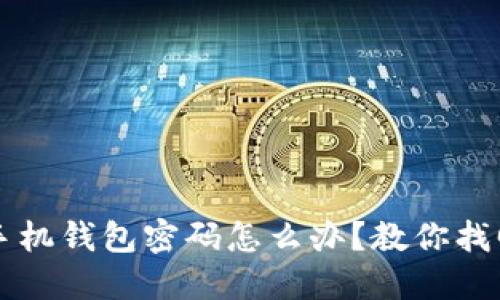 忘记狗狗币手机钱包密码怎么办?教你找回密码的方法