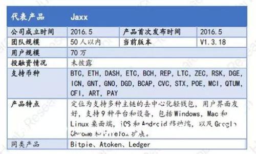 狗狗币(Dogecoin)如何划转到个人钱包