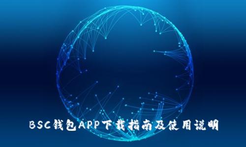 BSC钱包APP下载指南及使用说明