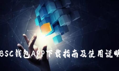 BSC钱包APP下载指南及使用说明
