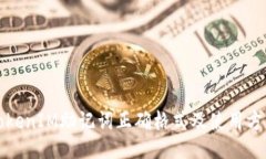 TokenIM助记词正确格式及使用方法
