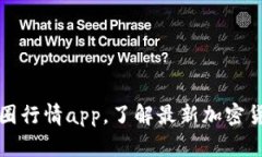 解析币圈行情app,了解最新加密货币行情