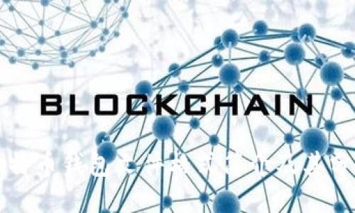 比特币钱包文件格式简介及其分类