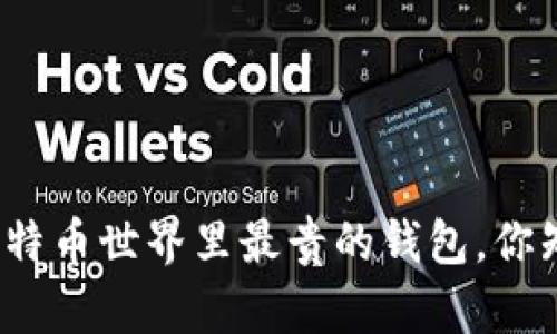 探索比特币世界里最贵的钱包,你知道吗?
