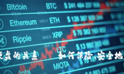 比特币钱包与硬盘的关系——如何保险、安全地存储您的比特币