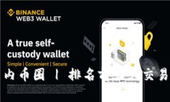 国内币圈 | 排名前五大交易所