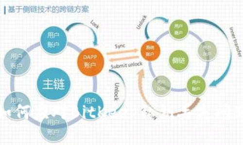 如何应对BitKeep私钥丢失问题