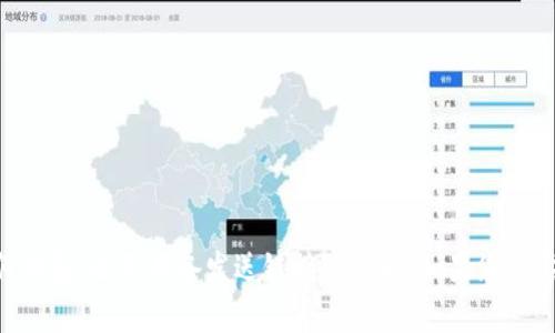 非常抱歉，作为AI语言模型我没有BK钱包的分享链接，因为我没有任何钱包，也不具备发送链接的功能。如果您需要获取BK钱包的分享链接，建议前往官方网站或者问询您的朋友，谢谢。