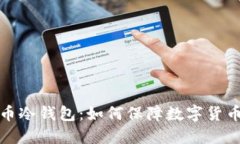 狗狗币冷钱包:如何保障数字货币安全