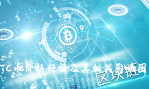 BTC币价格行情及其相关影响因素
