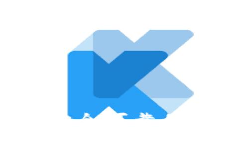 如何注册一个安全可靠的Token钱包地址