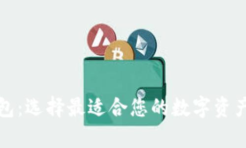 ERC20钱包:选择最适合您的数字资产存储方式