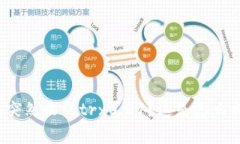 钱包突然收到trx0.01?这是怎么回事?