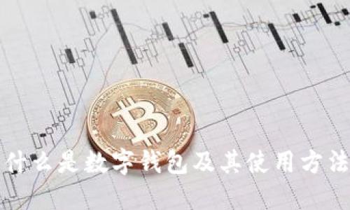 什么是数字钱包及其使用方法