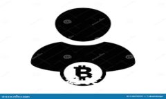 Bitms官网——打造安全、稳定、高效的数字资产交