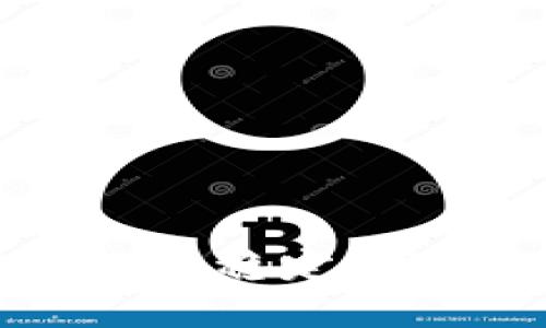 Bitms官网——打造安全、稳定、高效的数字资产交易平台
