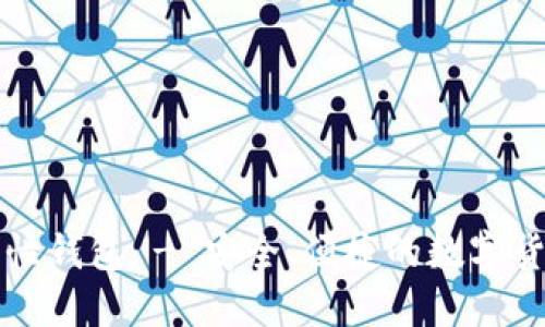 比特币托管性钱包 - 安全、便捷的数字货币管理方式