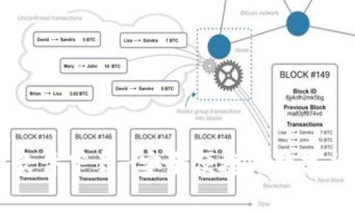 OK交易所软件下载-安全便捷的数字货币交易所