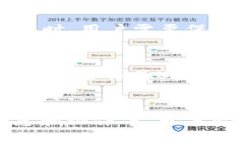 如何在BitKeep钱包中完成数字资产变现?BitKeep钱包