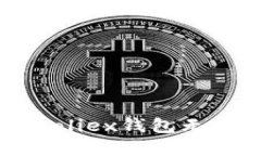如何解决bitfoliex钱包无法进入的问题