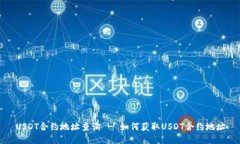 USDT合约地址查询 - 如何获取USDT合约地址
