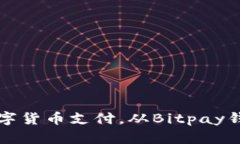 掌握数字货币支付，从Bitpay钱包开始