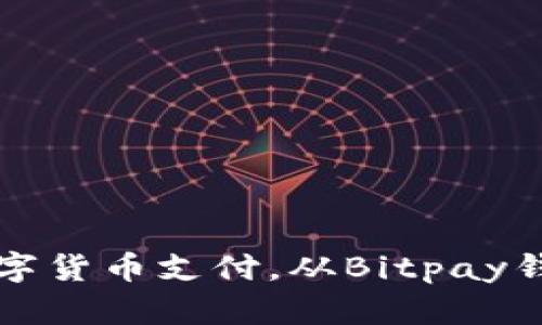 掌握数字货币支付,从Bitpay钱包开始