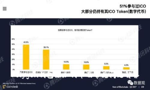 Polygon钱包添加代币及常见问题解答
