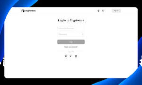 BitKeep备案情况及影响分析