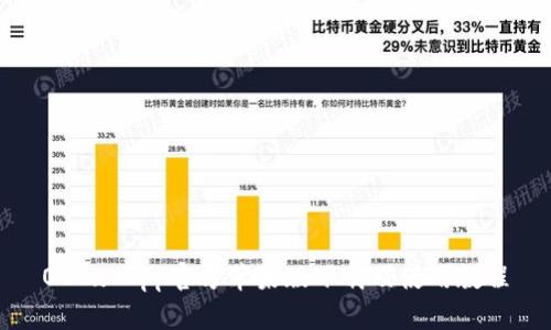 OKEx App官方苹果版下载及使用教程