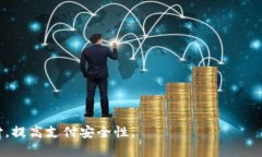 k宝官网:找到最全面最靠谱的商品信息k宝, 商品