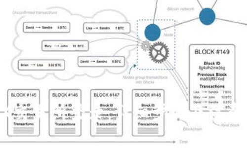 OKEX交易所登录:详细步骤及注意事项