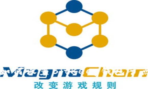 如何设置BitKeep钱包节点