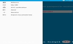 Exploring the Future of Ethereum 3.0 - An Insight into the U