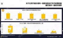 币币钱包下载软件,比特币钱包最新版下载