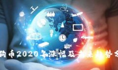 狗狗币2020年涨幅及未来趋势分析