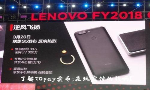 了解TOpay卖币：是玩家付的钱吗？