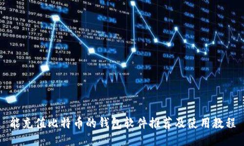 能充值比特币的钱包软件推荐及使用教程