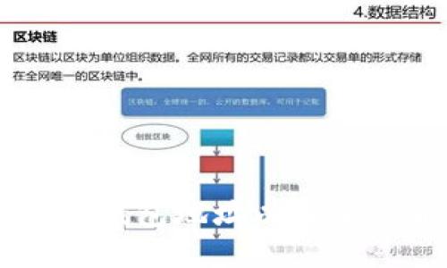 马斯克的以太坊钱包地址以及加密货币投资探究