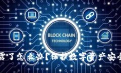 钱包私钥泄露了怎么办?保护数字资产安全的几