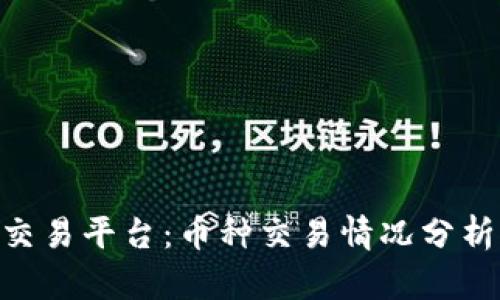 Gopay数字货币交易平台:币种交易情况分析及交易经验分享